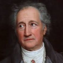 nepemnrw3st's profile picture. 