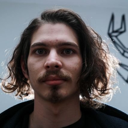 andre_cardoso_'s profile picture. ...