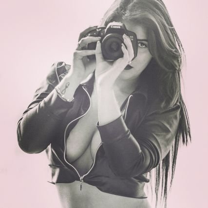 jessii_solis's profile picture. Diosa de pelo negro y piel morena! :) soy cerrista fanática !! :)