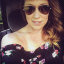 Christine Lawrence - @christine_law22 - Twitter