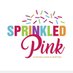 Sprinkled Pink NJ (@rachel_lebovits) Twitter profile photo Sprinkled Pink NJ (@rachel_lebovits) Twitter profile photo