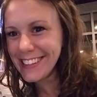 Julie Cochrum (@1stgradefun_aes) 's Twitter Profile Photo Julie Cochrum (@1stgradefun_aes) 's Twitter Profile Photo