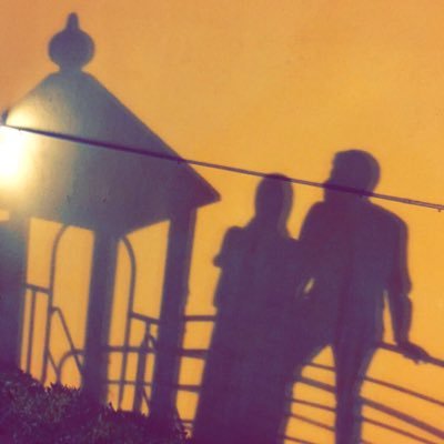 Tahani_Hussain3's profile picture. Prosthodontic resident #IAU #MOH 🦷♊️