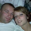 brittany malone - @bmalone2124 - Twitter