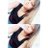 Nicole