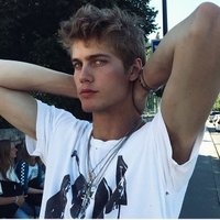 chris (@chrfstmx) 's Twitter Profile Photo