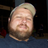RuralRealities's profile image