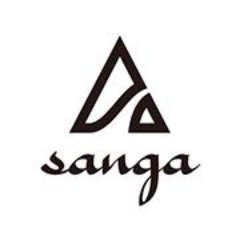 sanga_incense Profile Picture