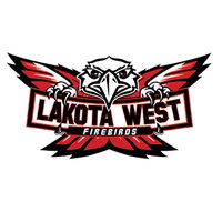 Mr. Moeung (@lwhsfirebird_it) 's Twitter Profile