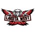Mr. Moeung (@lwhsfirebird_it) Twitter profile photo Mr. Moeung (@lwhsfirebird_it) Twitter profile photo
