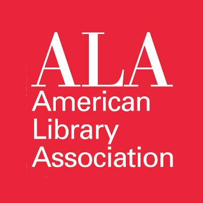 American Library Associationさんのプロフィール画像