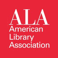 American Library Association(@ALALibrary) 's Twitter Profile Photo