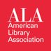 American Library Association