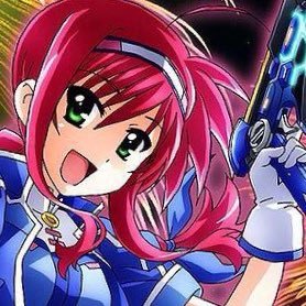 アミティエ フローリアン レベルup I Am Oneechan Twitter アミティエ フローリアン レベルup I Am Oneechan Twitter