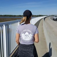 Troy Downey (@troyanne1) 's Twitter Profile