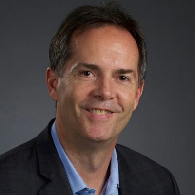 DDWiederecht's profile picture. 