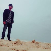 Anand Mahato (@anandma55728336) 's Twitter Profile