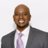 Atiba Karem Buchanan