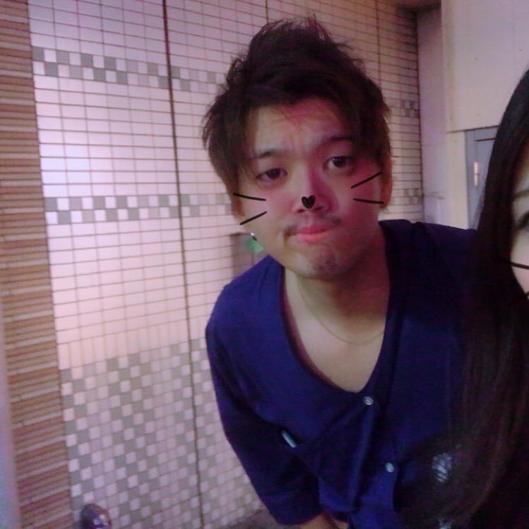 大野 翼 Tsuh Twitter 大野 翼 Tsuh Twitter
