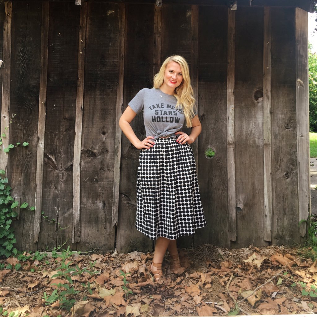 MegCady's profile picture. you can never have too many photos, too much glitter, or enough jesus. And yes, butter is a carb.