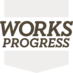 Works Progress (@works_progress) Twitter profile photo