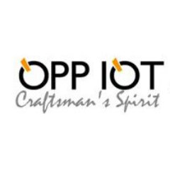 OPP IOT work on special metal tags. Have developed a series of UHF metal tags ,which have small size ,easy install ,long read range. more https://t.co/FW64YcaxMB