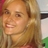 natymmachado's profile image