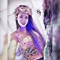 =Paula González! (@pausi04) 's Twitter Profile