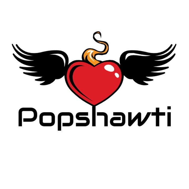 Popshawti Profile Picture