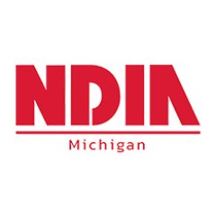 NDIA_Michigan Profile Picture