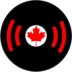 The Canadian chapter of the International Association for the Study of Popular Music