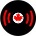 IASPM Canada (@iaspmca) Twitter profile photo IASPM Canada (@iaspmca) Twitter profile photo