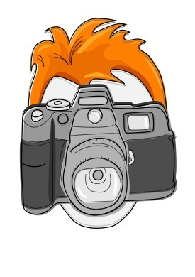 redleader9's profile picture. i take photos. I love life. and I am a photojournalist at the explorer newspaper