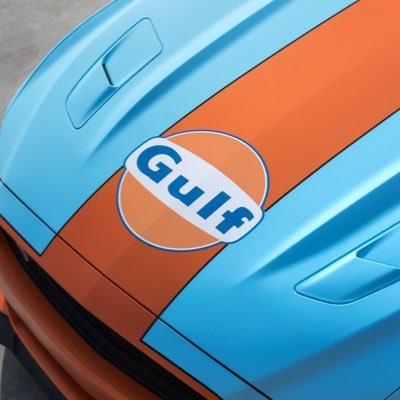 jasonbrozak's profile picture. Auto enthusiast and semi-professional plastidipper. #JustTheDipz