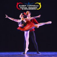 IP Karen Connolly (@ipkarenconnolly) 's Twitter Profile