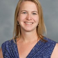 Angela Brown (@brownlablehigh) 's Twitter Profile