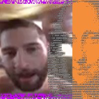 Corbinyo (@corbin_yo) 's Twitter Profile