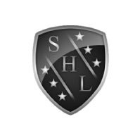 The Official Twitter of the Simulation Hockey League (SHL)