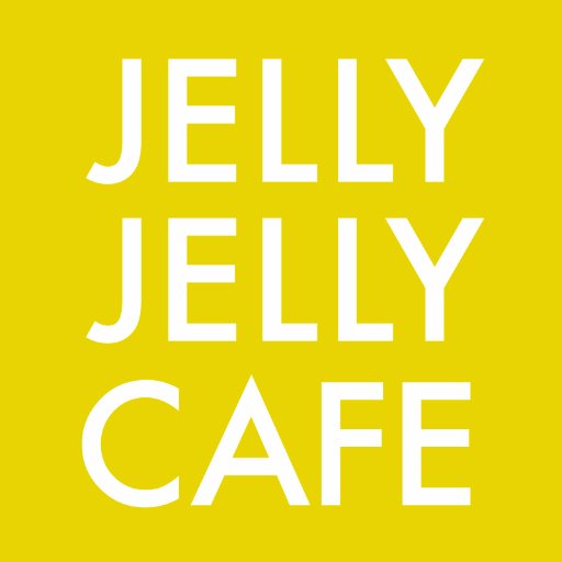 jelly2cafe_ib Profile Picture