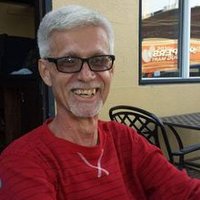 Wayne Mroz (@mroz_wayne) 's Twitter Profile