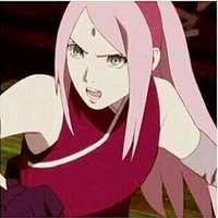 Larissa Pereira (@sakuraxd10) 's Twitter Profile