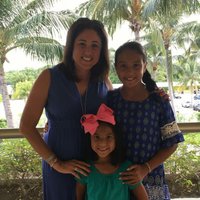 Christina Virtucio (@mrs_virtucio) 's Twitter Profile Photo Christina Virtucio (@mrs_virtucio) 's Twitter Profile Photo