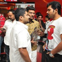 Saravanaravikumar (@saravanaspb) 's Twitter Profile Photo Saravanaravikumar (@saravanaspb) 's Twitter Profile Photo