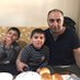 Sinan Kılıç (@sinankilic7534) Twitter profile photo Sinan Kılıç (@sinankilic7534) Twitter profile photo