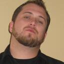 Dustin Scharf - @Dustinscharf - Twitter