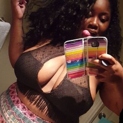 Kimmie Baby *tattoo goddess* #team libra #fuckyourfeelings #realpeople #TeamLewPrice #single Fb: Kimmie Sojo Kik: IG: queen_inkedup