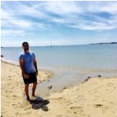 Enterprise Account Executive at @Oracle. Graduate of Isenberg School of Management, UMass Amherst.