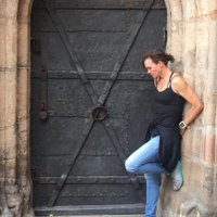 Ruth Brennan Morrey (@rbrennanmorrey) 's Twitter Profile