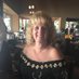 Brooke Strizic (@brooke_strizic) Twitter profile photo Brooke Strizic (@brooke_strizic) Twitter profile photo