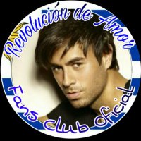 FANS CLUB OFICIAL REVOLUCIÓN DE AMOR 🇺🇾(@club_enriqueuy) 's Twitter Profile Photo